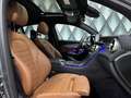 Mercedes-Benz GLC 220 d Coupe 4MATIC // AMG LINE // PANO // AHK // Grey - thumbnail 20