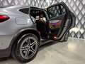 Mercedes-Benz GLC 220 d Coupe 4MATIC // AMG LINE // PANO // AHK // Grey - thumbnail 22