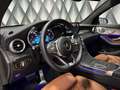Mercedes-Benz GLC 220 d Coupe 4MATIC // AMG LINE // PANO // AHK // Grey - thumbnail 13