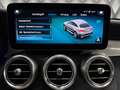 Mercedes-Benz GLC 220 d Coupe 4MATIC // AMG LINE // PANO // AHK // Grey - thumbnail 34