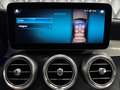 Mercedes-Benz GLC 220 d Coupe 4MATIC // AMG LINE // PANO // AHK // Grey - thumbnail 30
