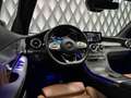 Mercedes-Benz GLC 220 d Coupe 4MATIC // AMG LINE // PANO // AHK // Grey - thumbnail 26