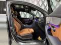 Mercedes-Benz GLC 220 d Coupe 4MATIC // AMG LINE // PANO // AHK // Grey - thumbnail 16