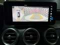Mercedes-Benz GLC 220 d Coupe 4MATIC // AMG LINE // PANO // AHK // Grey - thumbnail 29