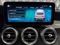 Mercedes-Benz GLC 220 d Coupe 4MATIC // AMG LINE // PANO // AHK // Grey - thumbnail 33