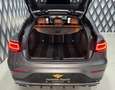 Mercedes-Benz GLC 220 d Coupe 4MATIC // AMG LINE // PANO // AHK // Grey - thumbnail 24