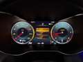 Mercedes-Benz GLC 220 d Coupe 4MATIC // AMG LINE // PANO // AHK // Grey - thumbnail 39