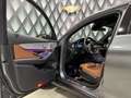 Mercedes-Benz GLC 220 d Coupe 4MATIC // AMG LINE // PANO // AHK // Grey - thumbnail 11