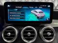 Mercedes-Benz GLC 220 d Coupe 4MATIC // AMG LINE // PANO // AHK // Grey - thumbnail 32