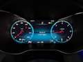 Mercedes-Benz GLC 220 d Coupe 4MATIC // AMG LINE // PANO // AHK // Grey - thumbnail 38
