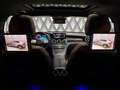 Mercedes-Benz GLC 220 d Coupe 4MATIC // AMG LINE // PANO // AHK // Grey - thumbnail 25