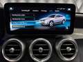 Mercedes-Benz GLC 220 d Coupe 4MATIC // AMG LINE // PANO // AHK // Grey - thumbnail 35