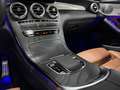 Mercedes-Benz GLC 220 d Coupe 4MATIC // AMG LINE // PANO // AHK // Grey - thumbnail 28