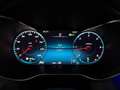 Mercedes-Benz GLC 220 d Coupe 4MATIC // AMG LINE // PANO // AHK // Grey - thumbnail 36