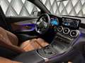Mercedes-Benz GLC 220 d Coupe 4MATIC // AMG LINE // PANO // AHK // Grey - thumbnail 17
