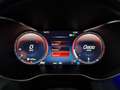 Mercedes-Benz GLC 220 d Coupe 4MATIC // AMG LINE // PANO // AHK // Grey - thumbnail 40