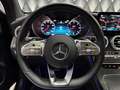 Mercedes-Benz GLC 220 d Coupe 4MATIC // AMG LINE // PANO // AHK // Grey - thumbnail 27