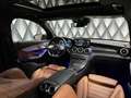Mercedes-Benz GLC 220 d Coupe 4MATIC // AMG LINE // PANO // AHK // Grey - thumbnail 9
