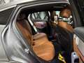 Mercedes-Benz GLC 220 d Coupe 4MATIC // AMG LINE // PANO // AHK // Grey - thumbnail 23