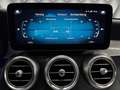 Mercedes-Benz GLC 220 d Coupe 4MATIC // AMG LINE // PANO // AHK // Grey - thumbnail 31
