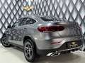 Mercedes-Benz GLC 220 d Coupe 4MATIC // AMG LINE // PANO // AHK // Grey - thumbnail 48