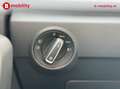 Volkswagen T-Roc 1.0 TSI 110PK Style | Apple CarPlay | Adaptive Cru Wit - thumbnail 23