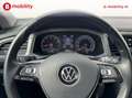 Volkswagen T-Roc 1.0 TSI 110PK Style | Apple CarPlay | Adaptive Cru Wit - thumbnail 12