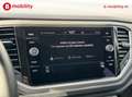 Volkswagen T-Roc 1.0 TSI 110PK Style | Apple CarPlay | Adaptive Cru Wit - thumbnail 21