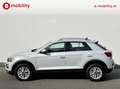 Volkswagen T-Roc 1.0 TSI 110PK Style | Apple CarPlay | Adaptive Cru Wit - thumbnail 2