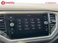 Volkswagen T-Roc 1.0 TSI 110PK Style | Apple CarPlay | Adaptive Cru Wit - thumbnail 17