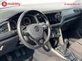 Volkswagen T-Roc 1.0 TSI 110PK Style | Apple CarPlay | Adaptive Cru Wit - thumbnail 7