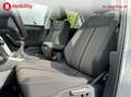 Volkswagen T-Roc 1.0 TSI 110PK Style | Apple CarPlay | Adaptive Cru Wit - thumbnail 8
