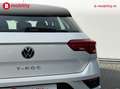 Volkswagen T-Roc 1.0 TSI 110PK Style | Apple CarPlay | Adaptive Cru Wit - thumbnail 27