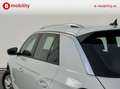 Volkswagen T-Roc 1.0 TSI 110PK Style | Apple CarPlay | Adaptive Cru Wit - thumbnail 26