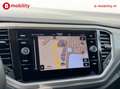 Volkswagen T-Roc 1.0 TSI 110PK Style | Apple CarPlay | Adaptive Cru Wit - thumbnail 16