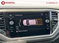 Volkswagen T-Roc 1.0 TSI 110PK Style | Apple CarPlay | Adaptive Cru Wit - thumbnail 19