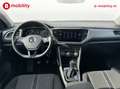 Volkswagen T-Roc 1.0 TSI 110PK Style | Apple CarPlay | Adaptive Cru Wit - thumbnail 10