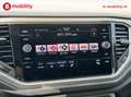 Volkswagen T-Roc 1.0 TSI 110PK Style | Apple CarPlay | Adaptive Cru Wit - thumbnail 20