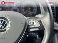 Volkswagen T-Roc 1.0 TSI 110PK Style | Apple CarPlay | Adaptive Cru Wit - thumbnail 14