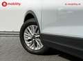 Volkswagen T-Roc 1.0 TSI 110PK Style | Apple CarPlay | Adaptive Cru Wit - thumbnail 24
