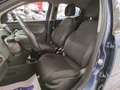 Lancia Ypsilon 1.0 70cv Hybrid 5p Gold + Car Play Blu/Azzurro - thumbnail 10
