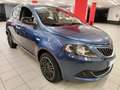 Lancia Ypsilon 1.0 70cv Hybrid 5p Gold + Car Play Blu/Azzurro - thumbnail 3