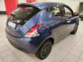 Lancia Ypsilon 1.0 70cv Hybrid 5p Gold + Car Play Blu/Azzurro - thumbnail 4