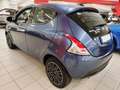 Lancia Ypsilon 1.0 70cv Hybrid 5p Gold + Car Play Blu/Azzurro - thumbnail 6
