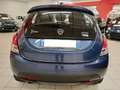 Lancia Ypsilon 1.0 70cv Hybrid 5p Gold + Car Play Blu/Azzurro - thumbnail 5