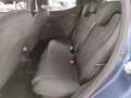 Lancia Ypsilon 1.0 70cv Hybrid 5p Gold + Car Play Blu/Azzurro - thumbnail 11