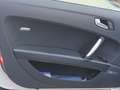 Audi TTS TTS Roadster Weiß - thumbnail 15