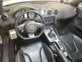 Audi TTS TTS Roadster Weiß - thumbnail 13