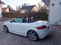 Audi TTS TTS Roadster Weiß - thumbnail 6