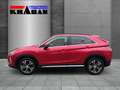 Mitsubishi Eclipse Cross Diamant Edition+ 2WD Diamant Edition+ 2WD Diamant - thumbnail 3